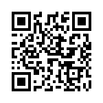 6368011-8 QRCode