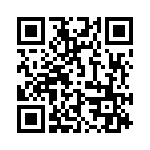 6368062-2 QRCode