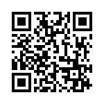 6368062-6 QRCode