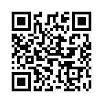 6368062-8 QRCode