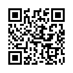 6368116-1 QRCode