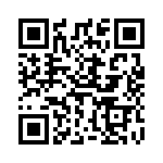 6368116-3 QRCode