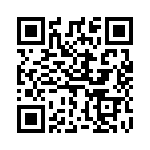 6368116-4 QRCode