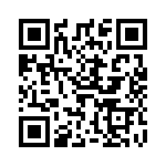 6368150-3 QRCode