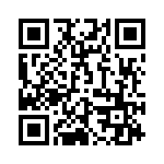 636H-2T QRCode