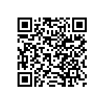 636L3C007M37280 QRCode