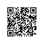 636L3C014M74560 QRCode