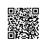 636L3C018M43200 QRCode