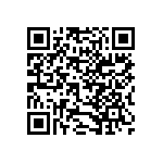 636L3I024M57600 QRCode