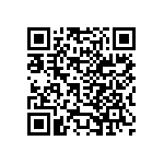 636L3I032M00000 QRCode