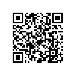 636L3I050M00000 QRCode