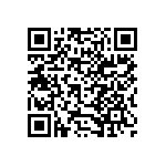 636L3I077M76000 QRCode