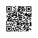 636L3I080M00000 QRCode