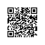 636M3C014M31818 QRCode