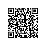 636N3I100M00000 QRCode