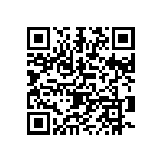 637-W15-221-012 QRCode