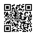 63723-2 QRCode