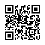 63733-3 QRCode