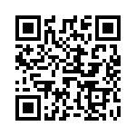 63741-102 QRCode