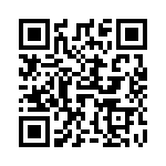 63741-902 QRCode