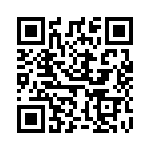 6374207-1 QRCode