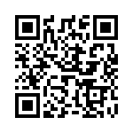 6374223-1 QRCode