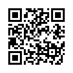 63743-5004LF QRCode