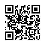 63747-1 QRCode