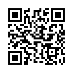 6377329-1 QRCode