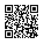 63779-1 QRCode