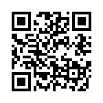 63784-1011 QRCode