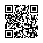 63784-1015LF QRCode