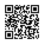 63784-1024 QRCode