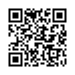 63784-1033 QRCode