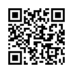 63784-1039LF QRCode