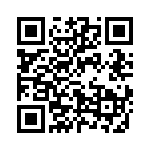 63789-102LF QRCode