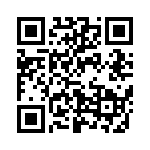 637E10002I2T QRCode