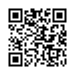 637E12282I3T QRCode