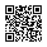 637E12505C3T QRCode