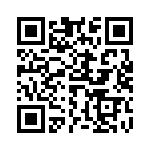 637E13303I3T QRCode