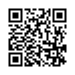 637E13305C2T QRCode