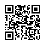 637E133A5I2T QRCode