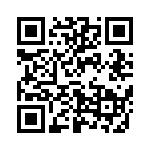 637E133A6C3T QRCode