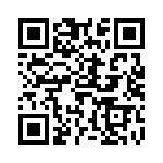 637E15003I2T QRCode