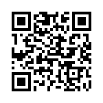 637E15623C2T QRCode