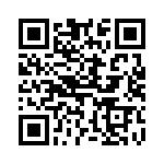 637E156E5I3T QRCode