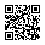 637E156G3I2T QRCode