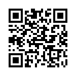 637E156J5C3T QRCode