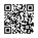 637E16112I3T QRCode