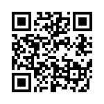 637E16113I2T QRCode